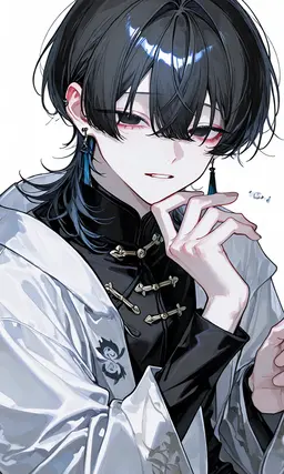 Profile image of Hiware