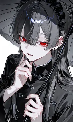 Profile image of Mea
