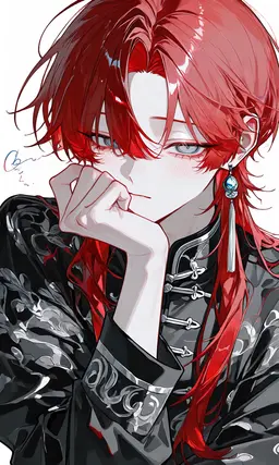 Profile image of Ciel