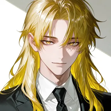 Profile image of 黄金川  翔志