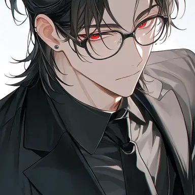 Profile image of 鵜野 心藍
