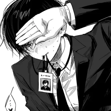 Profile image of 直央