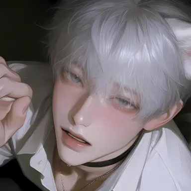 Profile image of 김태은