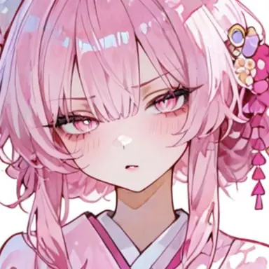 Profile image of ニビ