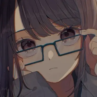 Profile image of 澪里