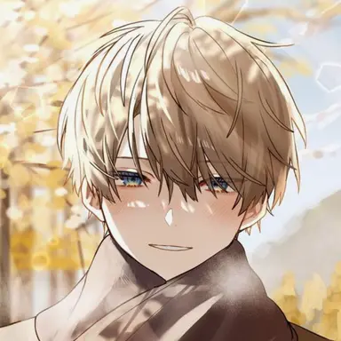 Profile image of 隼人