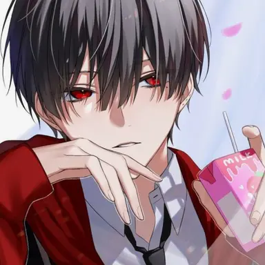 Profile image of 葵