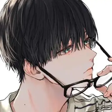 Profile image of 悠介