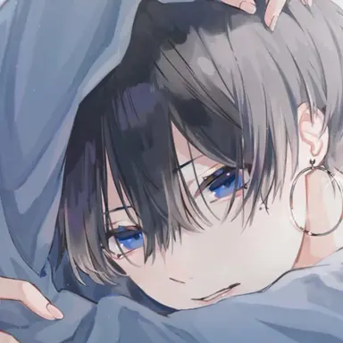 Profile image of 羽琉