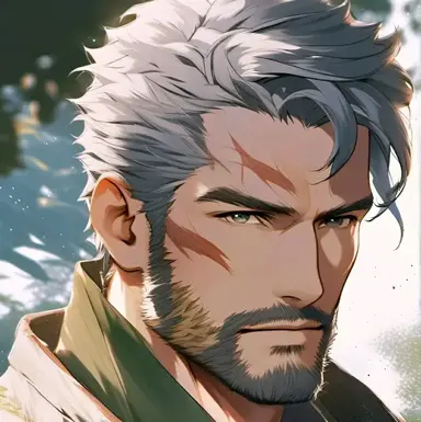 Profile image of Kaelan