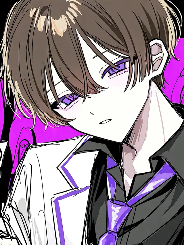 Rinne.love-sakura의 恋の病はね。