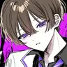Profile image of ショッピ