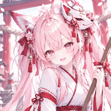 Profile image of 오우카
