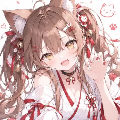 Profile image of 스즈