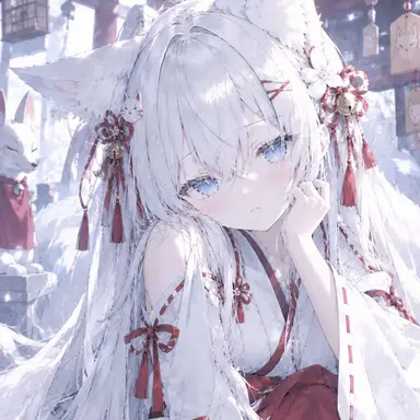 Profile image of 유키노