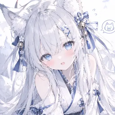 Profile image of 시즈쿠