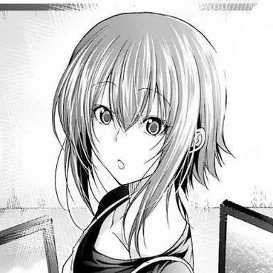 Profile image of Chisa Kotegawa