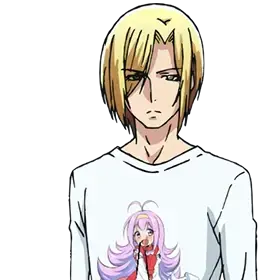 Profile image of Kohei Imaizumi