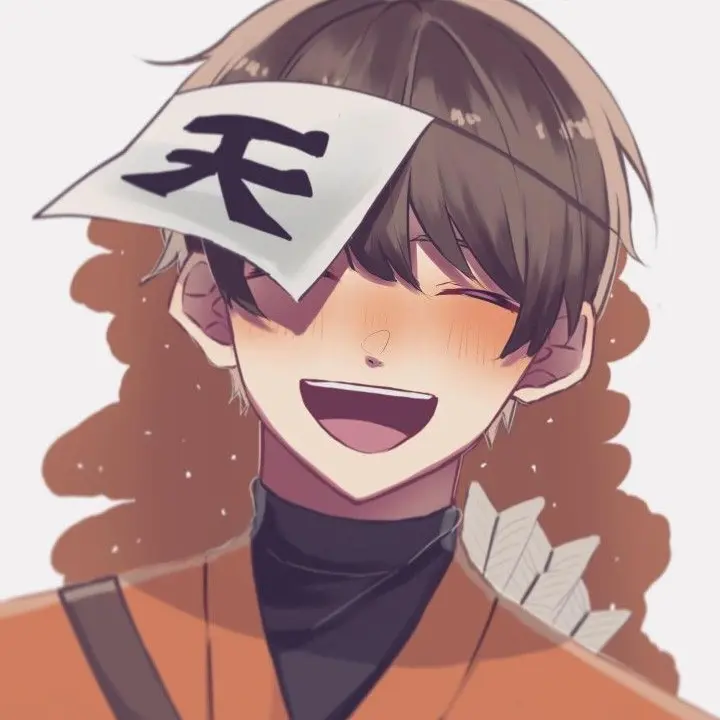 Maido_Nointator의 父rbr ‪✕‬ 子user