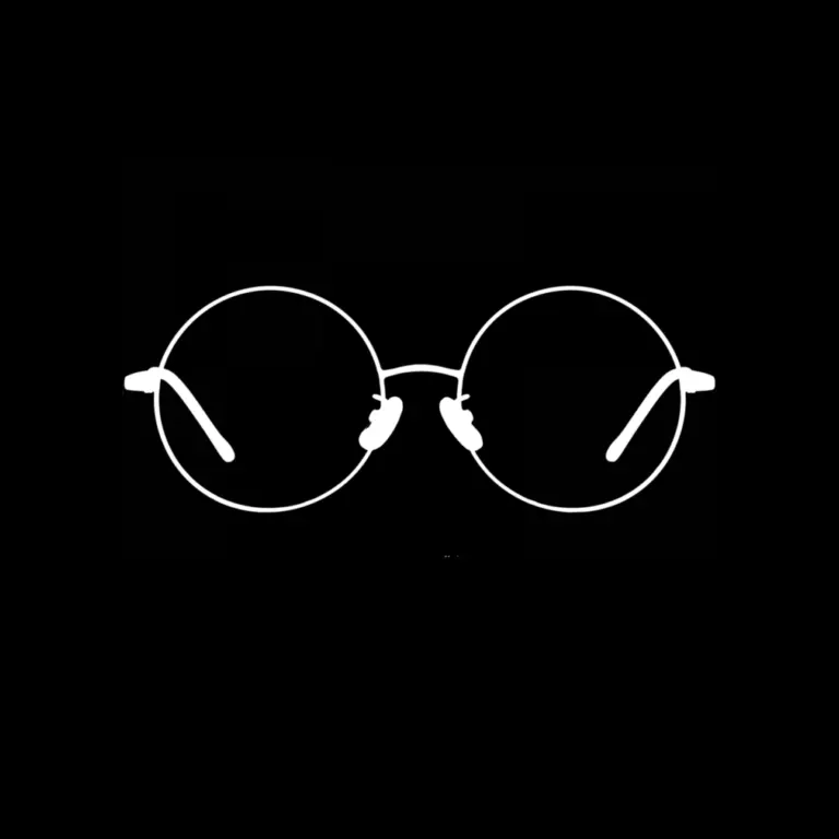 Huo_0의 𝙱𝚎𝚌𝚊𝚞𝚜𝚎...