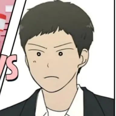 Profile image of 김병훈