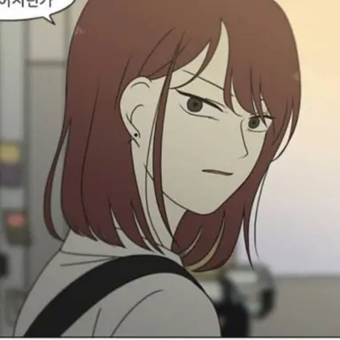 Profile image of 이경희