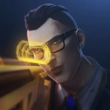 Profile image of 체임버