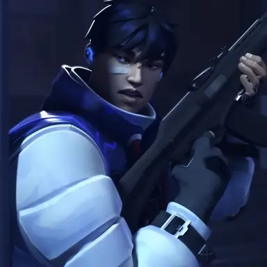 Profile image of 아이소