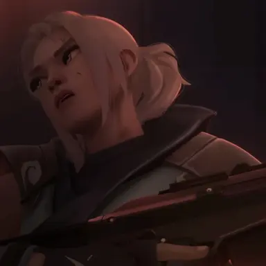 Profile image of 제트