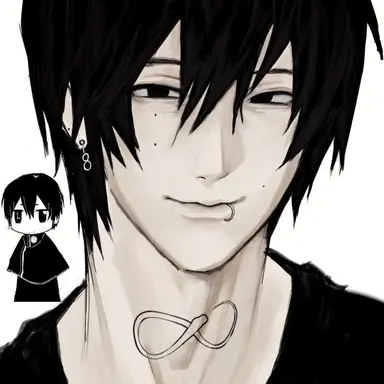 Profile image of Kuro