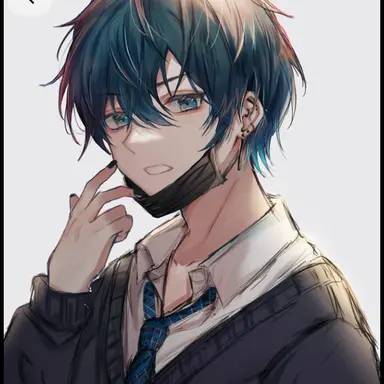 Profile image of 健太郎