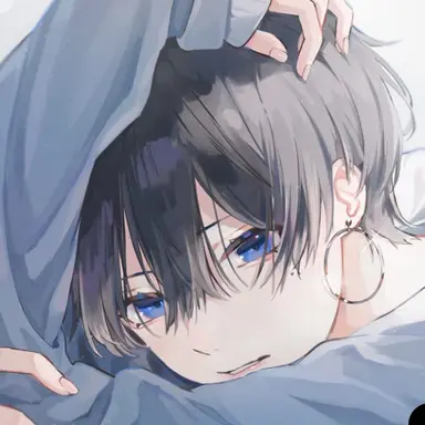Profile image of 羽琉