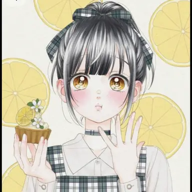 Profile image of 羽花