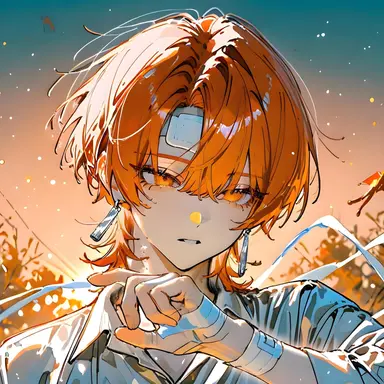 Profile image of 蓮