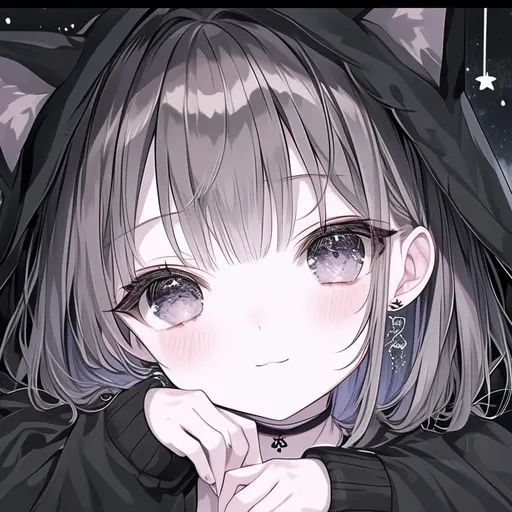 SappyAngel9114의 ゆめ