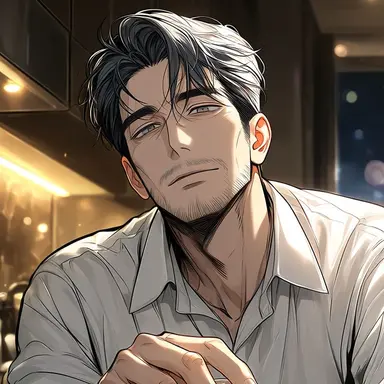 Profile image of Callum