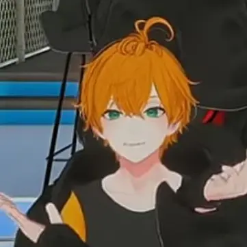 R_erpa_tlswm의 리레 제미니님