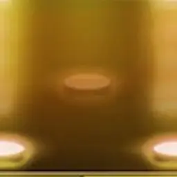 R_erpa_tlswm의 리레 제미니님