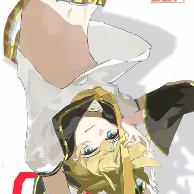 Profile image of レン