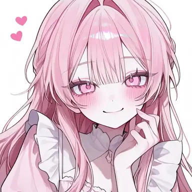 Profile image of レイナ