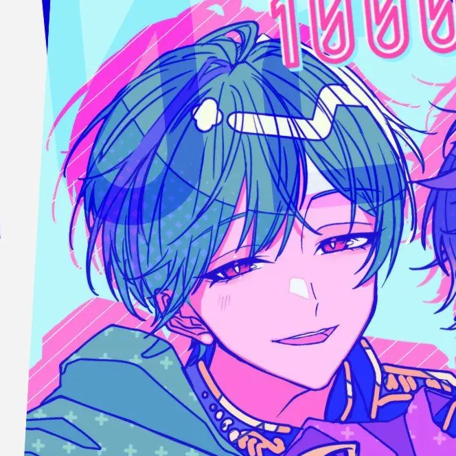 WhiteHair8278의 聖女様は今日もきれい、――？