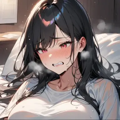 Profile image of 옐유리