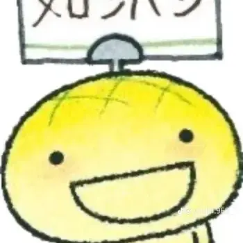 Profile image of カン・スンフ