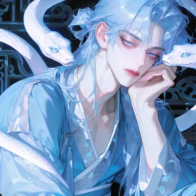 Profile image of 연화