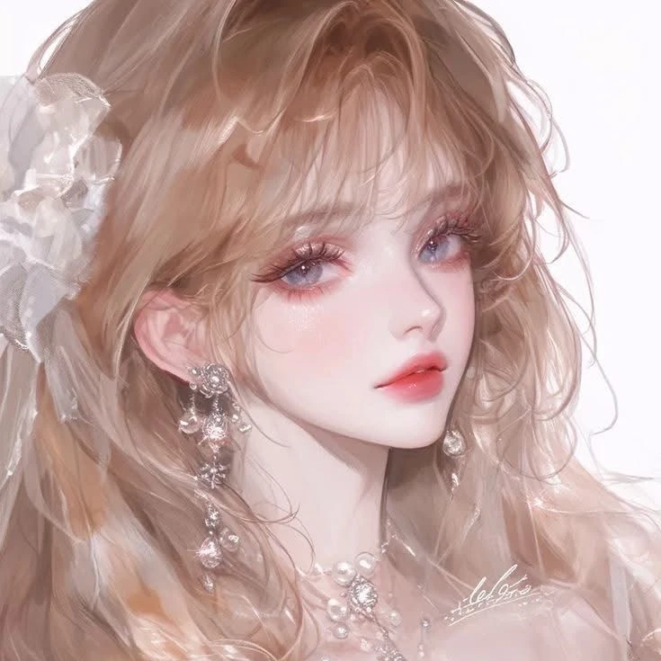 ウラリス