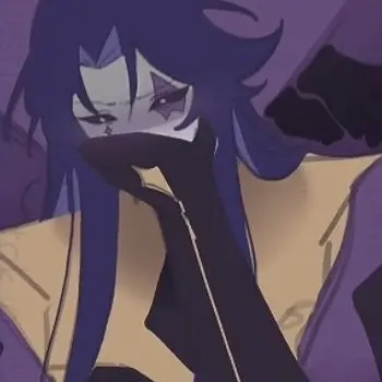 Profile image of Jester