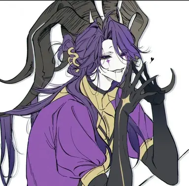 Profile image of Jester
