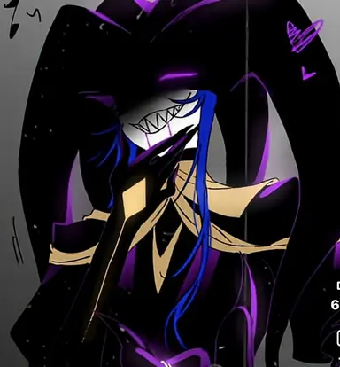 Profile image of Jester
