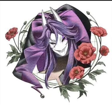 Profile image of Jester