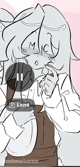 Profile image of MC